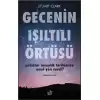 Gecenin Işıltılı Örtüsü Yıldızlar İnsanlık Tarihimize Nasıl Yön Verdi?