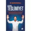 Gecikmeli Teslimiyet