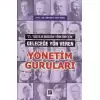 Geleceğe Yön Veren Yönetim Guruları