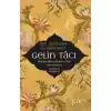 Gelin Tacı