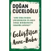 Geliştiren Anne Baba