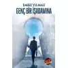 Genç Bir İşadamına