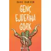 Genç Ejderha Gork