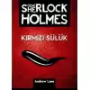 Genç Sherlock Holmes: Kırmızı Sülük