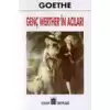 Genç Werther’in Acıları