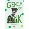 Gençler İçin Nutuk