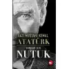 Gençler için Nutuk