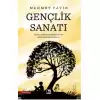 Gençlik Sanatı