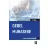 Genel Muhasebe