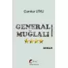 General Muğlalı Sendromu