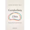 Genişletilmiş Zihin