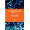 Genombilim - Kısa Bir Giriş