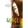 Gerçek