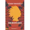 Geronimo