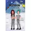 Gezegen X