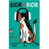 Gıcır & Bıcır