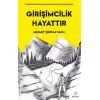 Girişimcilik Hayattır