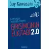 Girişimcinin El Kitabı 2.0