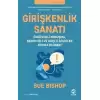 Girişkenlik Sanatı