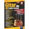 Gitar İle Popüler Şarkılar