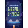 Gizemli E-Posta Ben Kilim