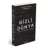 Gizli Dünya