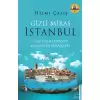 Gizli Miras İstanbul