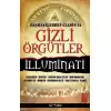 Gizli Örgütler İlluminati