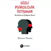 Gizli Psikolojik İstismar