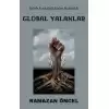 Global Yalanlar