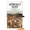 Göbekli Tepe