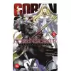 Goblin Slayer - Goblin Avcısı 5