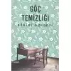 Göç Temizliği