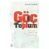 Göç ve Toplum