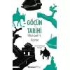 Göçün Tarihi