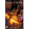 God Of War Sayı 3