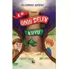 Göğü Delen Kuyu