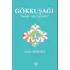 Gökkuşağı - Gerçek Aşka Yolculuk