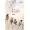 Gökyüzü Koşarken