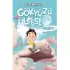 Gökyüzü Ülkesi