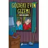 Göldeki Evin Gizemi