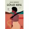 Gölge Kral