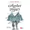 Gölgeler Diyarı