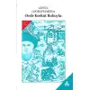 Gönül Coğrafyamızda - Dede Korkut Ruhuyla- Bütün Şiirleri 3