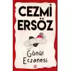 Gönül Eczanesi