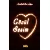 Gönül Sesim