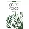 Gönül Yarası