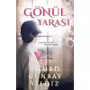 Gönül Yarası