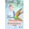 Gönülden Dökülenler