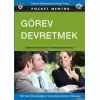 Görev Devretmek